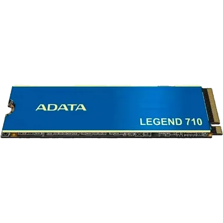 SSD M.2 NVMe ADATA Legend 710