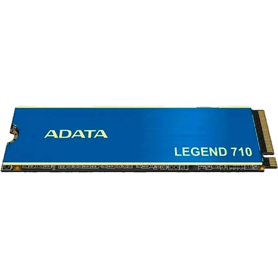 SSD M.2 NVMe ADATA Legend 710