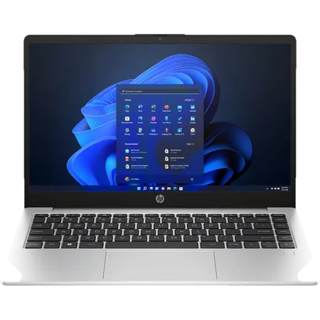 Notebook HP 245