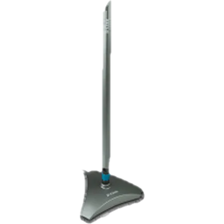 D-Link Antena 7DBI Omni ANT24-0700 SMA