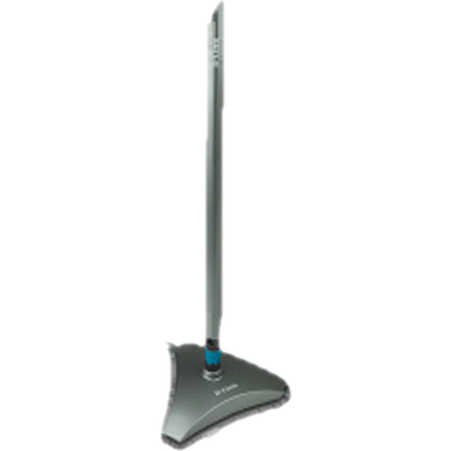 D-Link Antena 7DBI Omni ANT24-0700 SMA