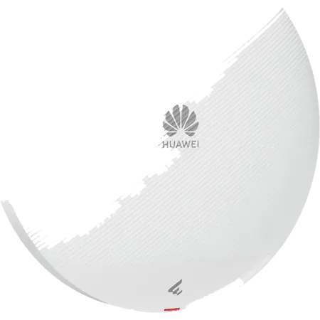 Switch Huawei Ekit AP362