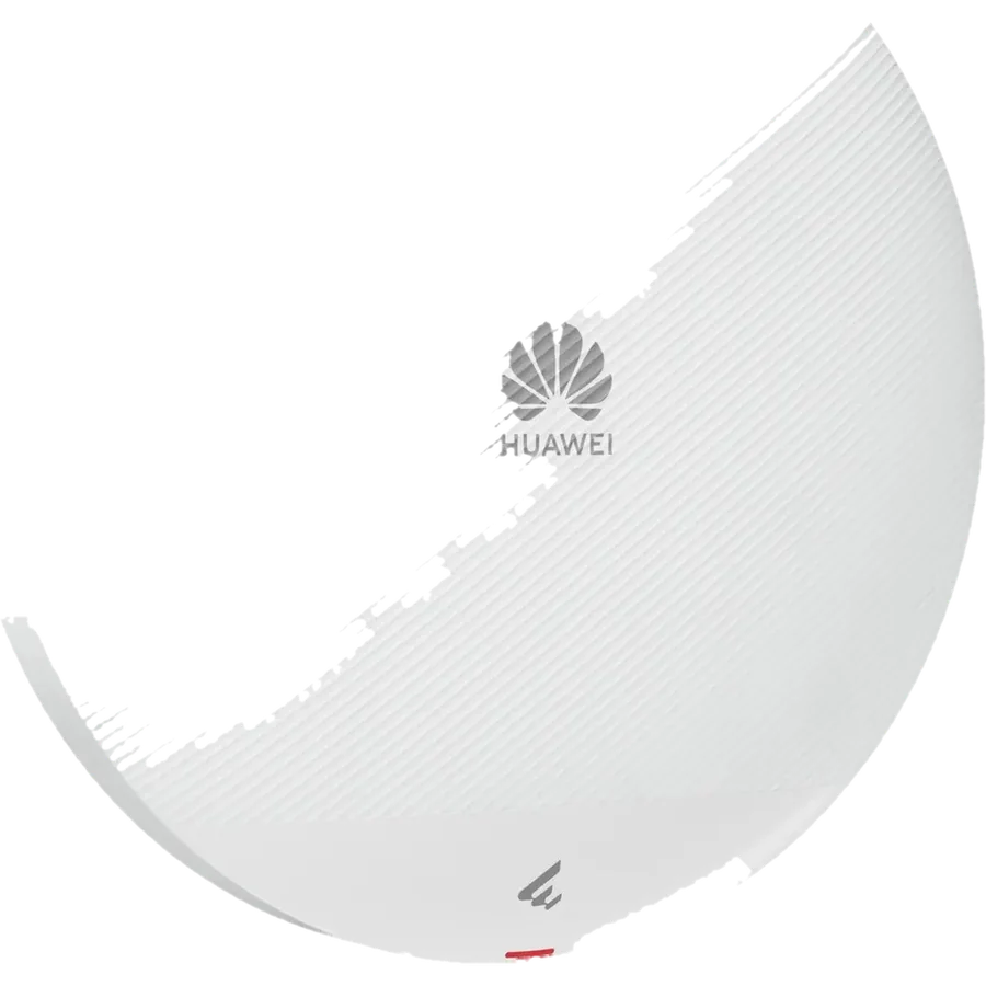 Switch Huawei Ekit AP362