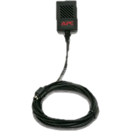 APC Temperature Sensor transmisor de temperatura