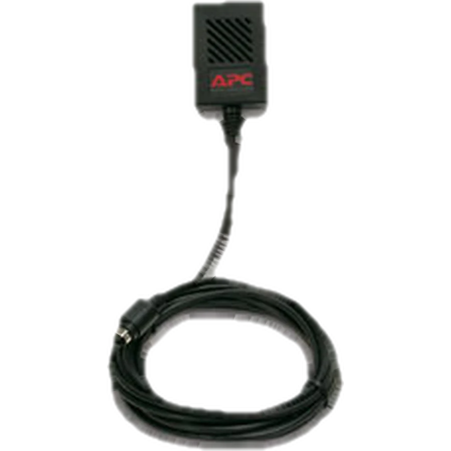 APC Temperature Sensor transmisor de temperatura