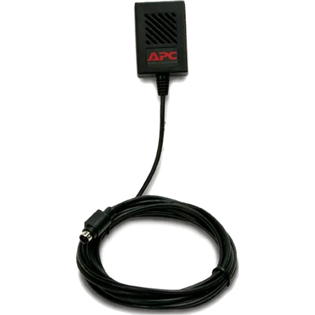 APC Temperature & Humidity Sensor transmisor de temperatura