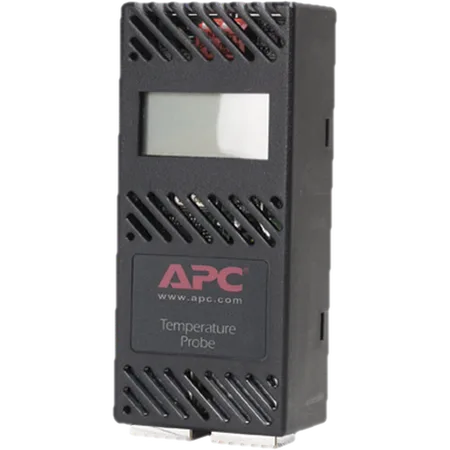 APC AP9520T pieza de repuesto para equipo de red