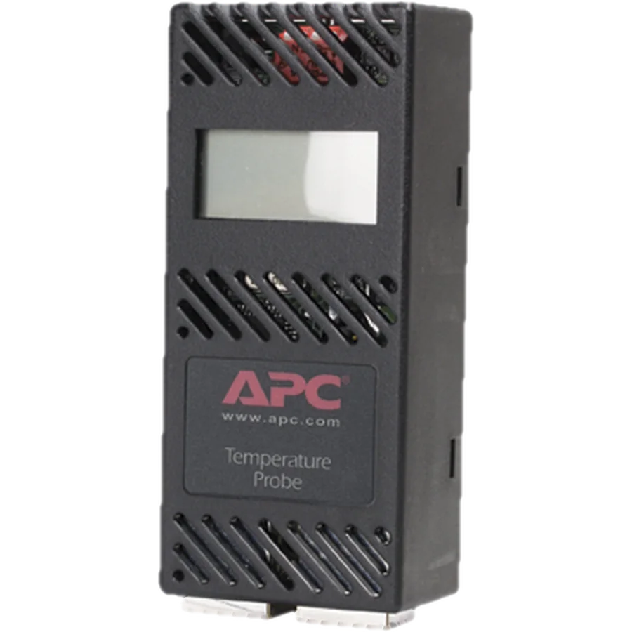 APC AP9520T pieza de repuesto para equipo de red