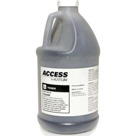 HT Accesorio Curva Plana 90º P/14 x 7MM x 25U