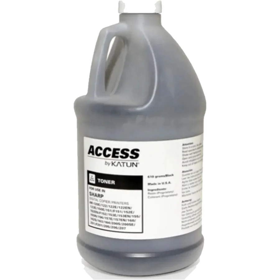HT Accesorio Curva Plana 90º P/14 x 7MM x 25U