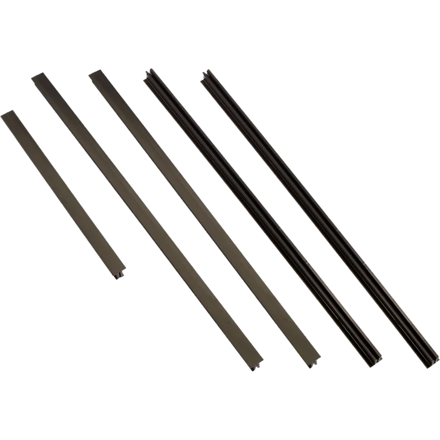 APC NetShelter SX 42U/48U Trim Kit