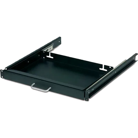 APC AR8126ABLK accesorio de bastidor Cajón para rack