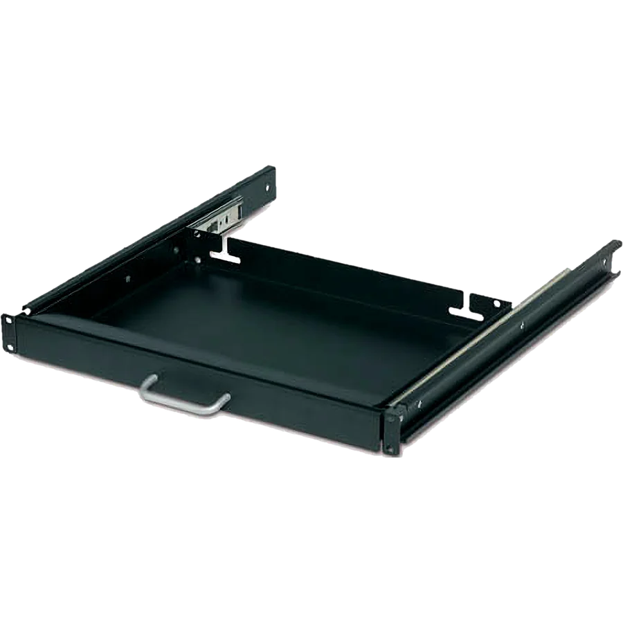 APC AR8126ABLK accesorio de bastidor Cajón para rack
