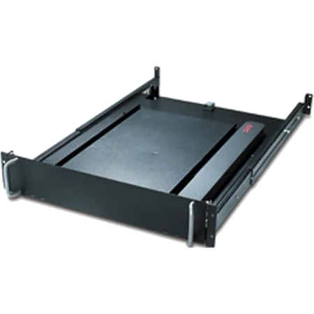 APC AR8127BLK accesorio de bastidor Cajón para rack