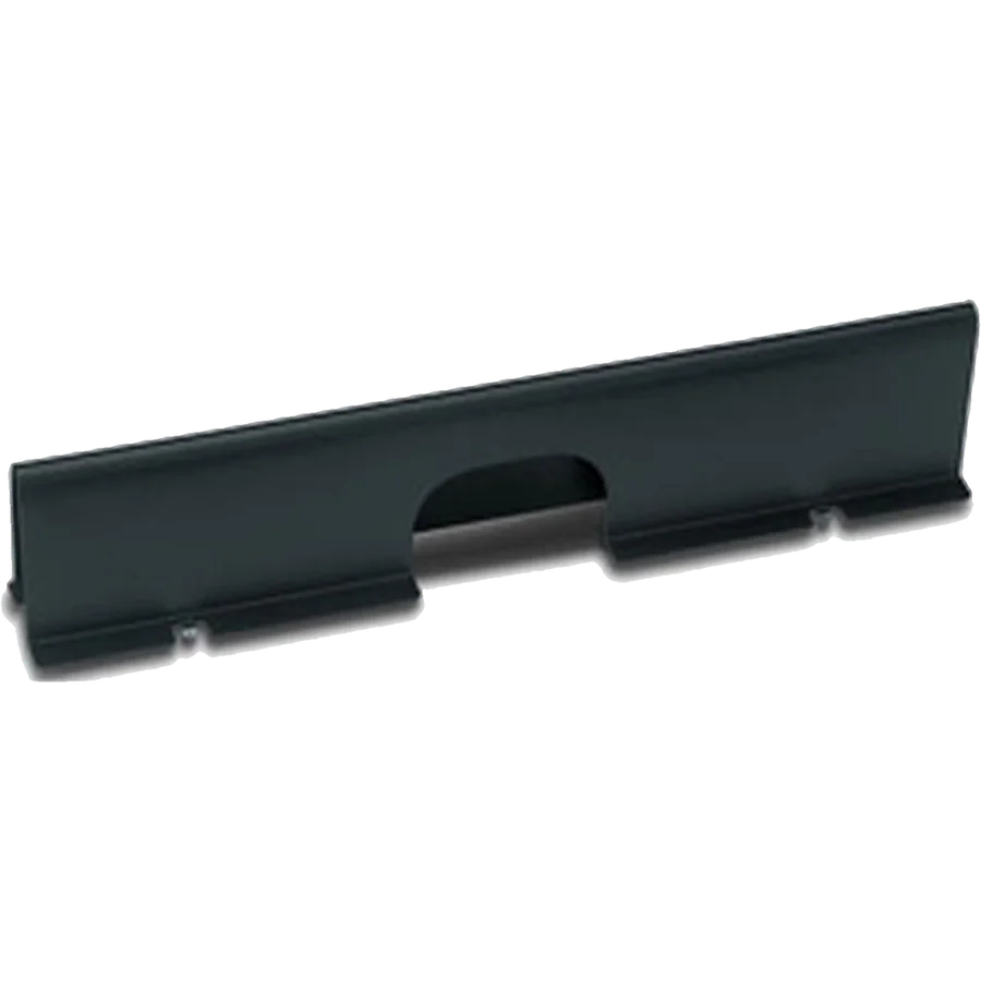 APC AR8162ABLK accesorio de bastidor Panel guíacables