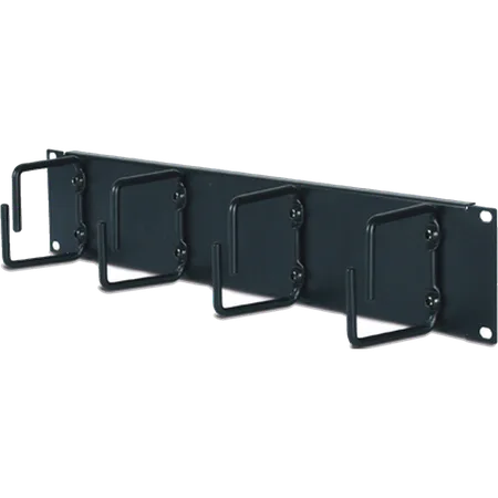 APC AR8426A accesorio de bastidor Panel de gestión de cables