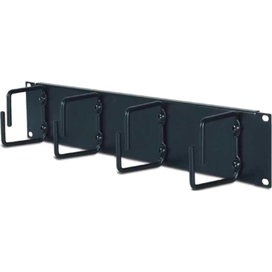 APC AR8426A accesorio de bastidor Panel de gestión de cables