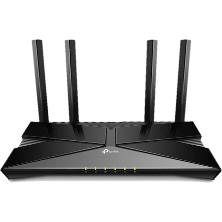 TP-Link Archer AX23