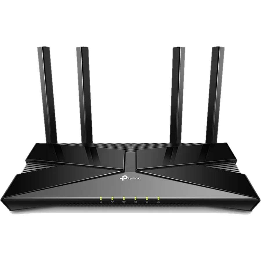 TP-Link Archer AX23