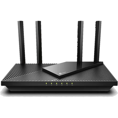TP-Link Archer AX55