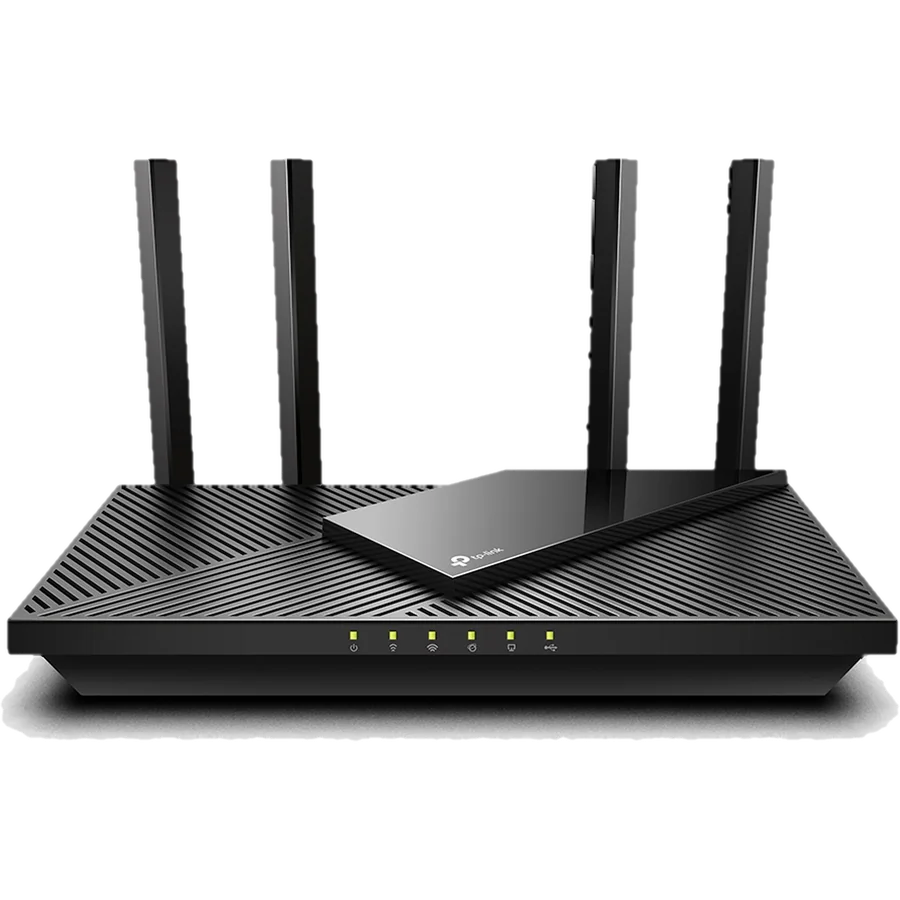 TP-Link Archer AX55