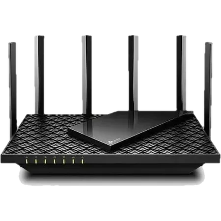 TP-Link Archer AX73