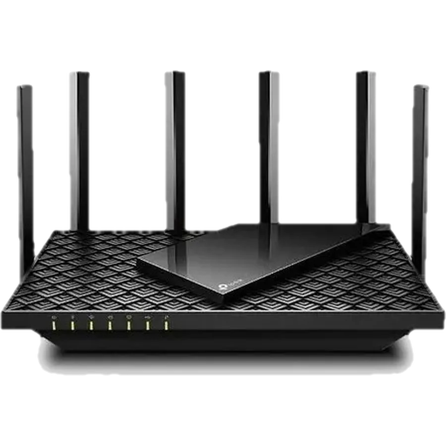 TP-Link Archer AX73