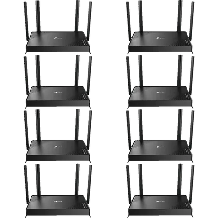 TP-Link Archer BE220