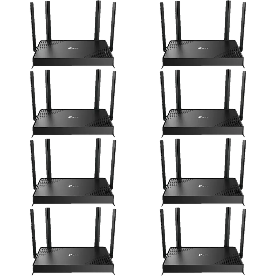 TP-Link Archer BE220
