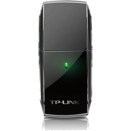 TP-Link Archer T2U WLAN 600 Mbit/s
