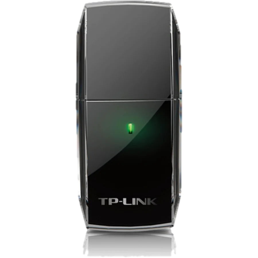 TP-Link Archer T2U WLAN 600 Mbit/s