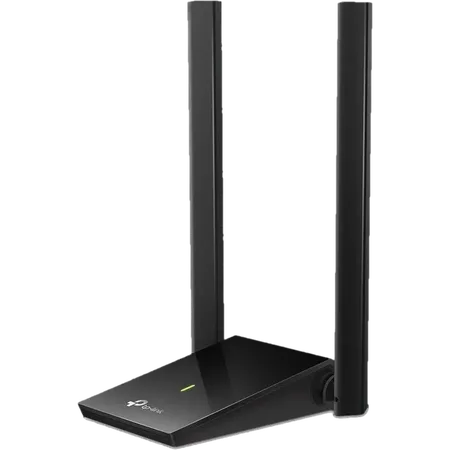 TP-Link Archer T4U Plus WLAN 867 Mbit/s