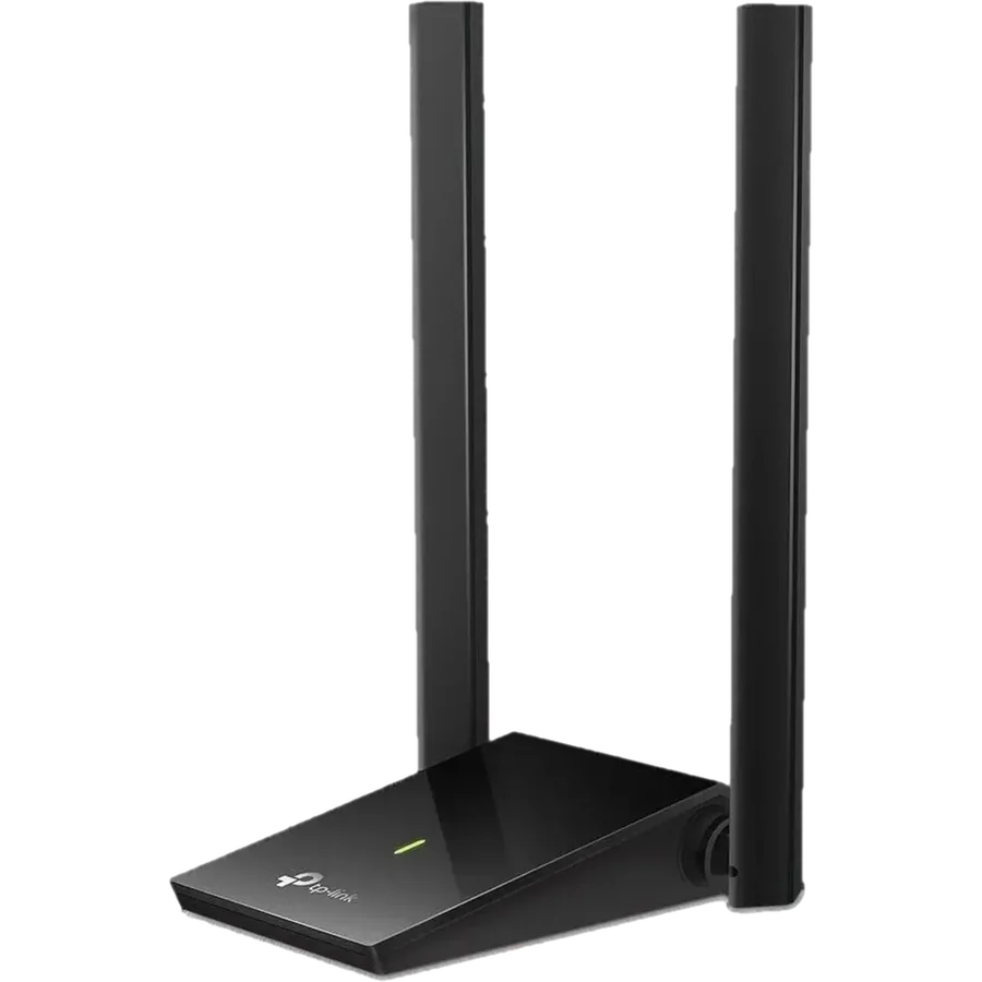 TP-Link Archer T4U Plus WLAN 867 Mbit/s