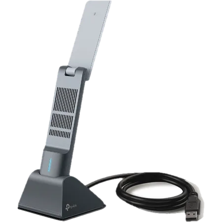TP-Link Archer TX20UH WLAN 1201 Mbit/s