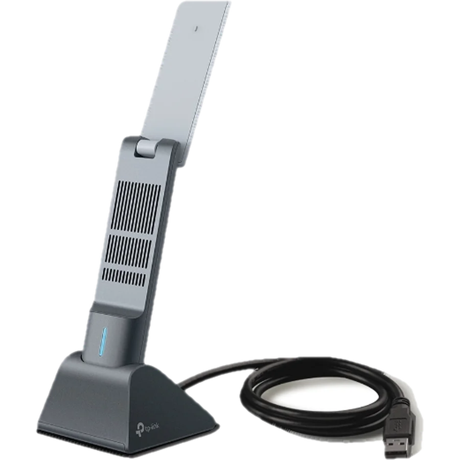 TP-Link Archer TX20UH WLAN 1201 Mbit/s