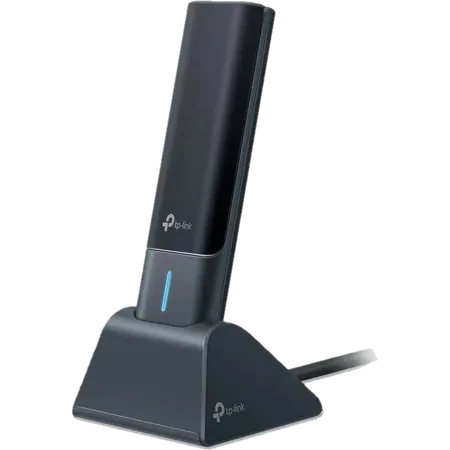 TP-Link Archer TXE70UH WLAN 5400 Mbit/s
