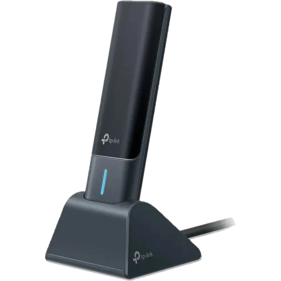 TP-Link Archer TXE70UH WLAN 5400 Mbit/s