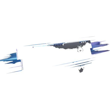 Memoria RAM Arkham Black