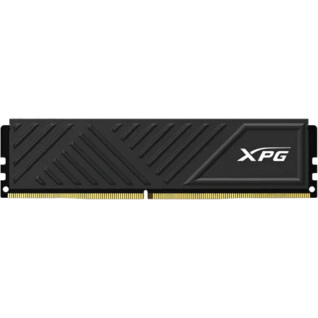 Memoria RAM XPG Gammix D35 Black