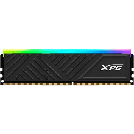 Memoria RAM XPG Spectrx D35G Black