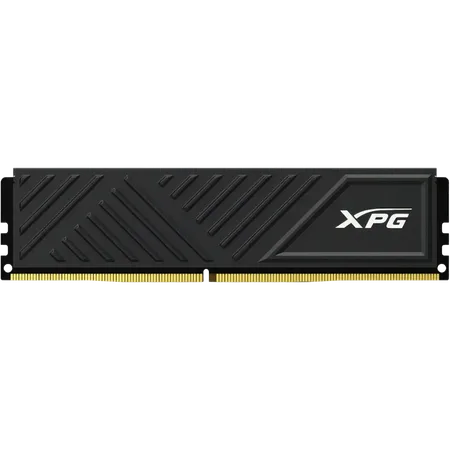 Memoria RAM XPG Gammix D35 Black