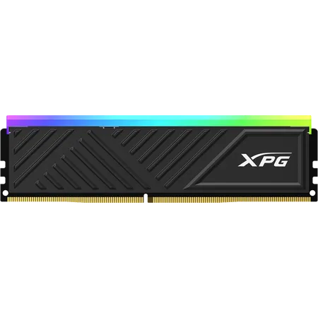 Memoria RAM XPG Spectrx D35G Black