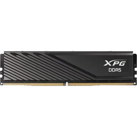 Memoria RAM XPG Lancer Black