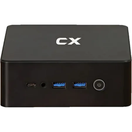 MINI PC CX Intel I3 1215U+8G+SSD240GB
