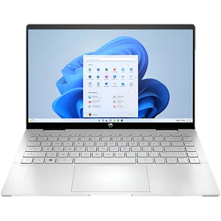 Notebook HP Pavilion x360