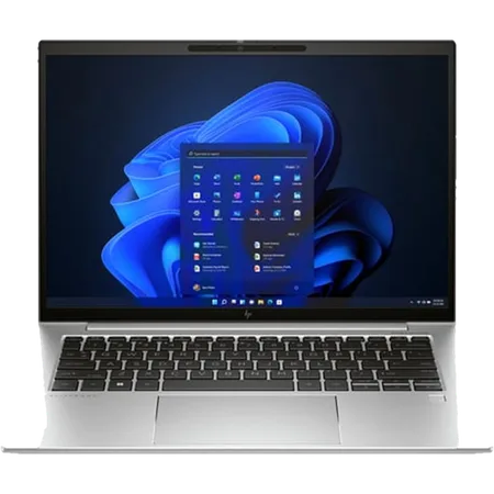 Notebook HP 840