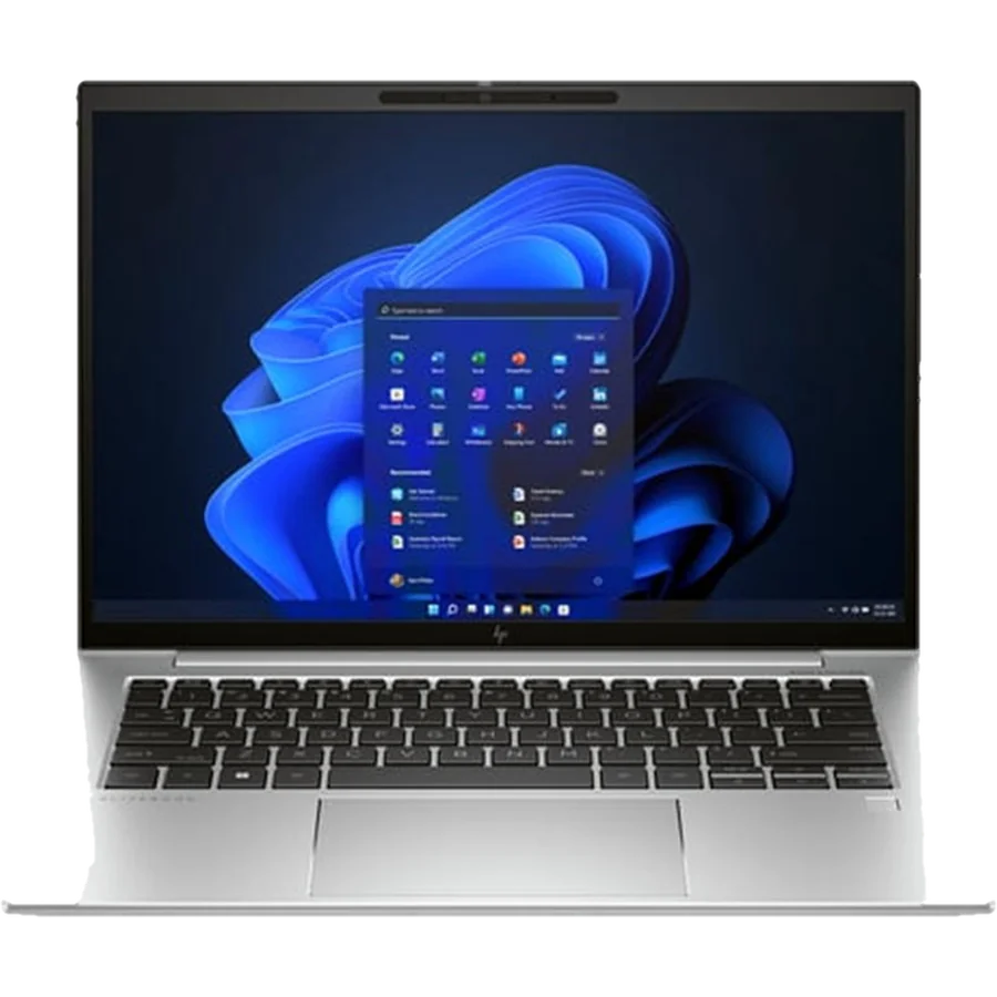 Notebook HP 840