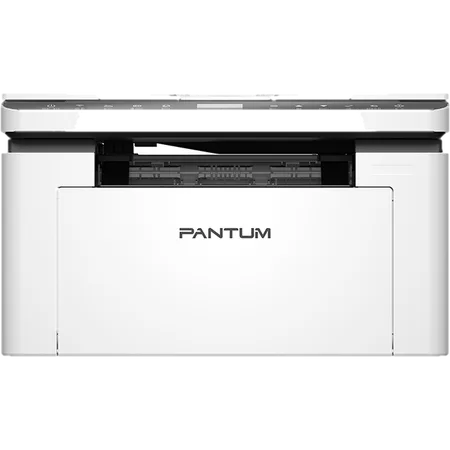 Multifunción láser Pantum BM2300NW