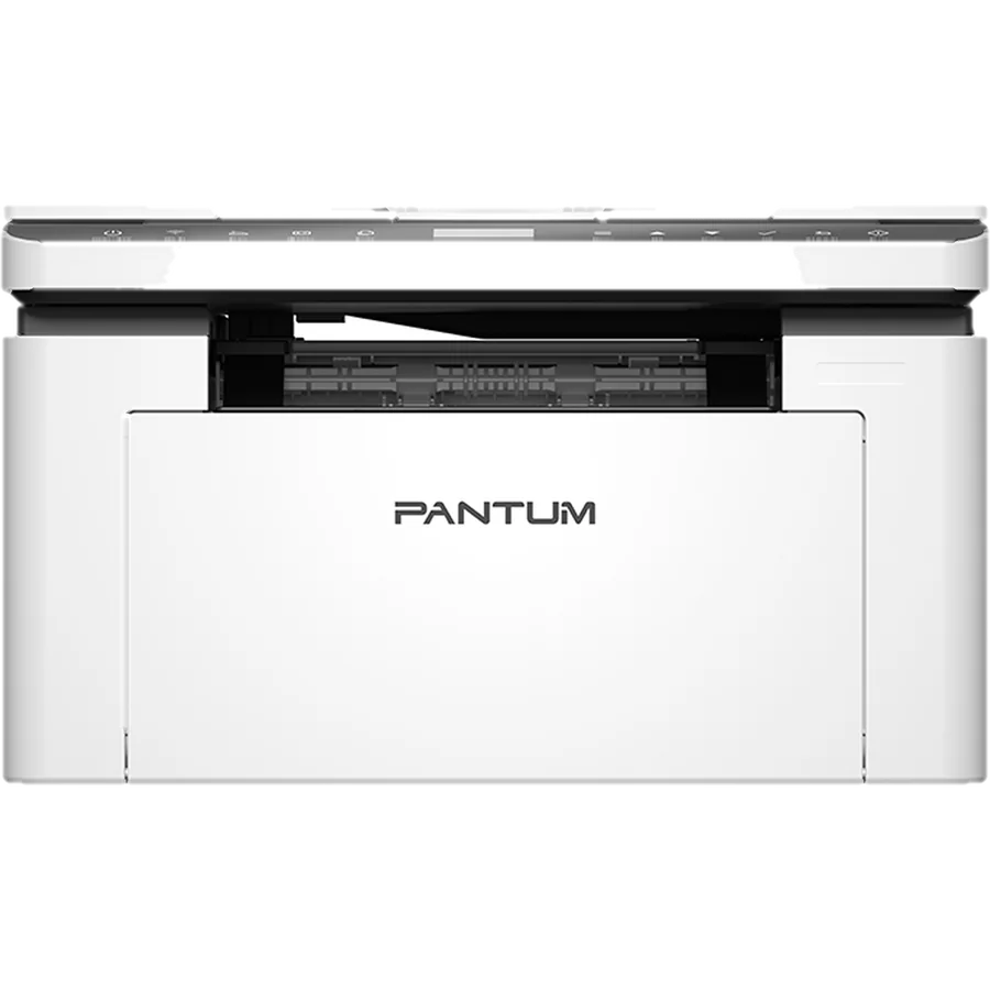 Multifunción láser Pantum BM2300NW