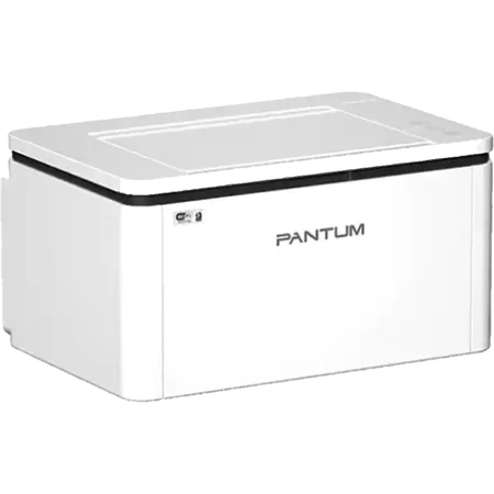Láser Pantum BP2300W